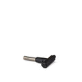 PRIMUS Piezo Igniter