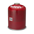 Primus Power Gas
