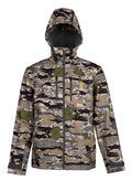 BROWNING Pahvant Pro Jacket (OVIX)