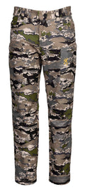BROWNING Men's Pahvant Pro Pants (OVIX)