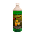 Pautzke Fire Brine 32 oz