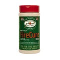 Pautzke Fire Cure 16 oz