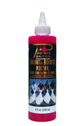 Pautzke Halibut & Rockfish Nectar 8 oz
