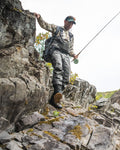 Simms M's G3 Guide Stockingfoot Waders