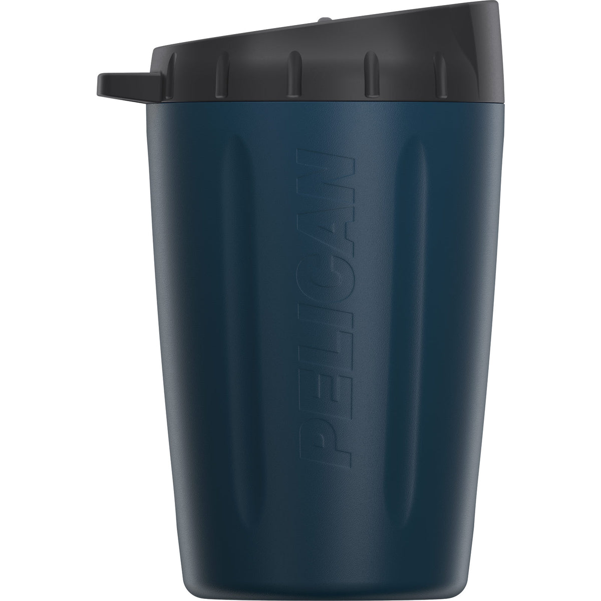 Pelican 10oz Dayventure Tumbler - view 3 of 3