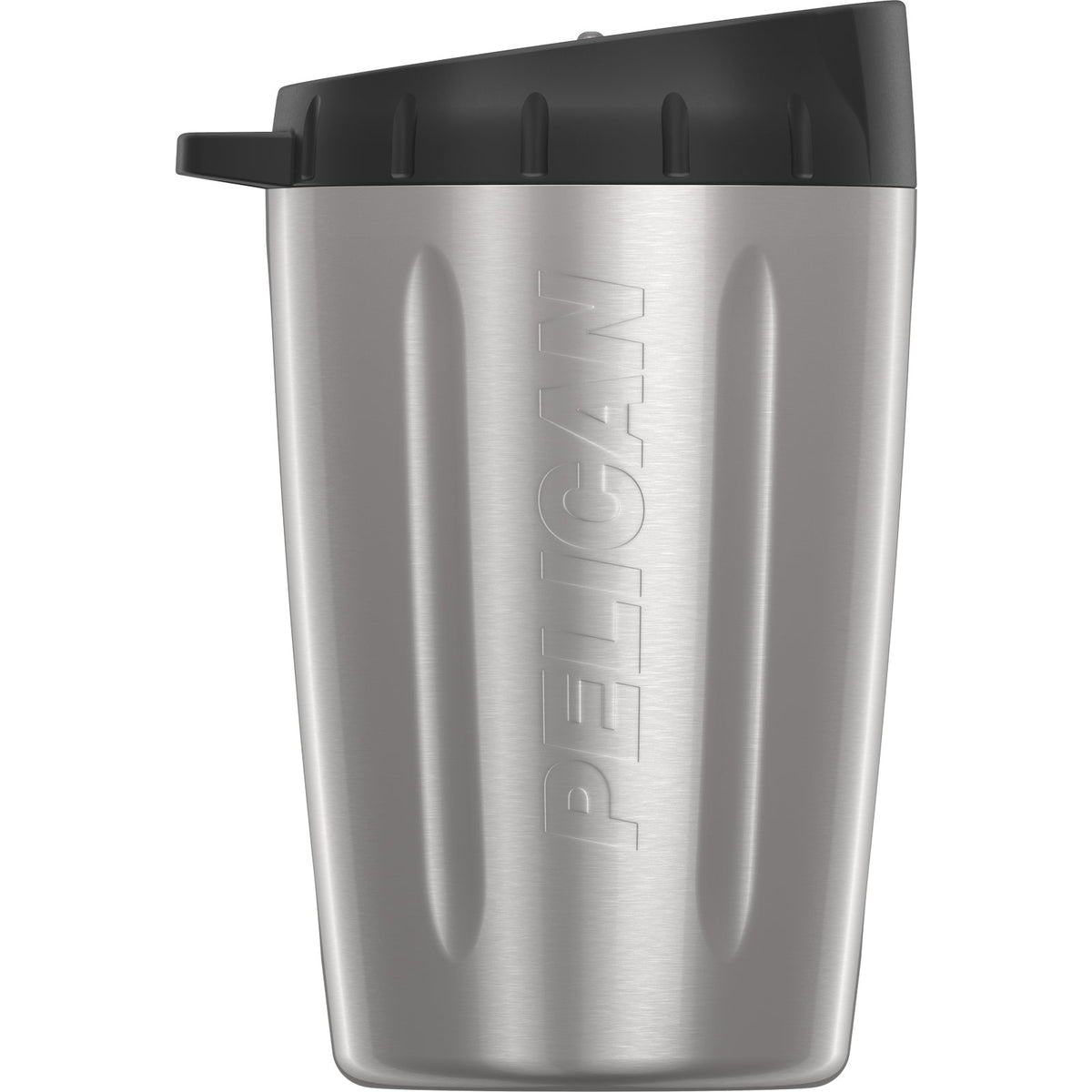 Pelican 10oz Dayventure Tumbler - view 2 of 3
