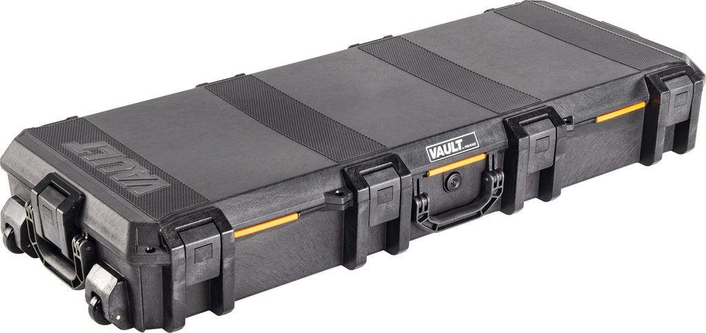 Pelican Vault Tactical Rifle Case V730