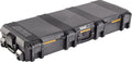 Pelican Vault Tactical Rifle Case V730