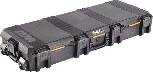 Pelican Vault Tactical Rifle Case V730