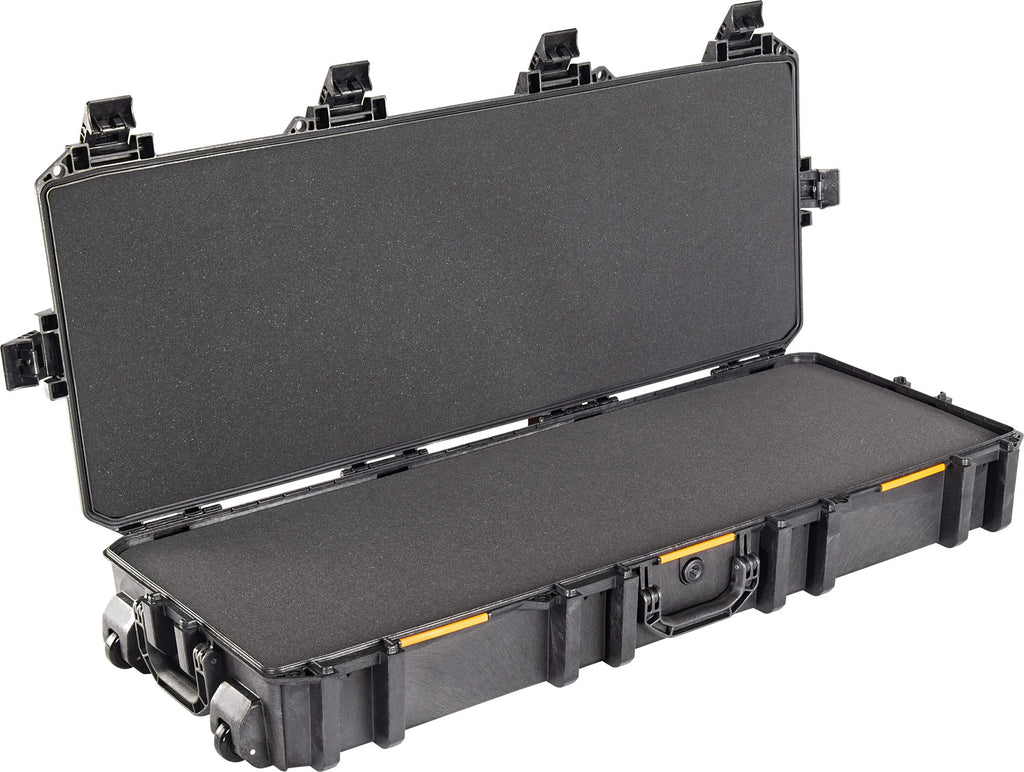 Pelican Vault Tactical Rifle Case V730 - view 3 of 5