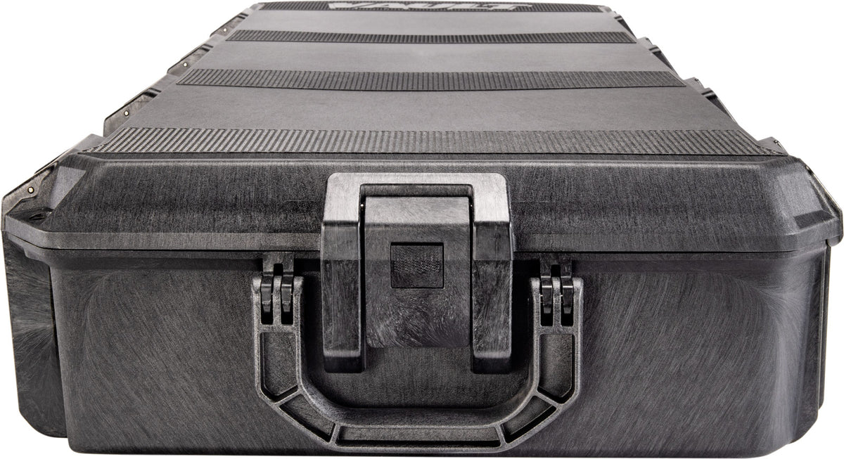 Pelican Vault Tactical Rifle Case V730 - view 2 of 5
