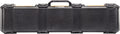 Pelican Single V770 Vault Gun Case (Black)
