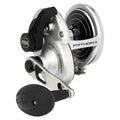 Penn Fathom II Lever Drag Reel