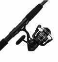 Penn Pursuit® IV 8' 2-Piece Combo with Line