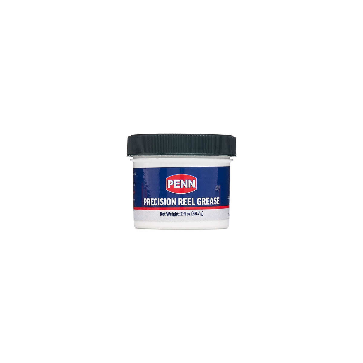 Penn Reel Grease