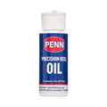 Penn Reel Oil