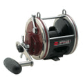 Penn 114H2 Star Drag Reel