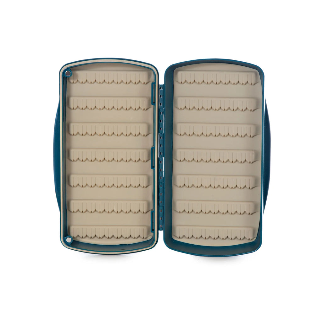 Fishpond Tacky Pescador - Large Fly Box - view 3 of 3