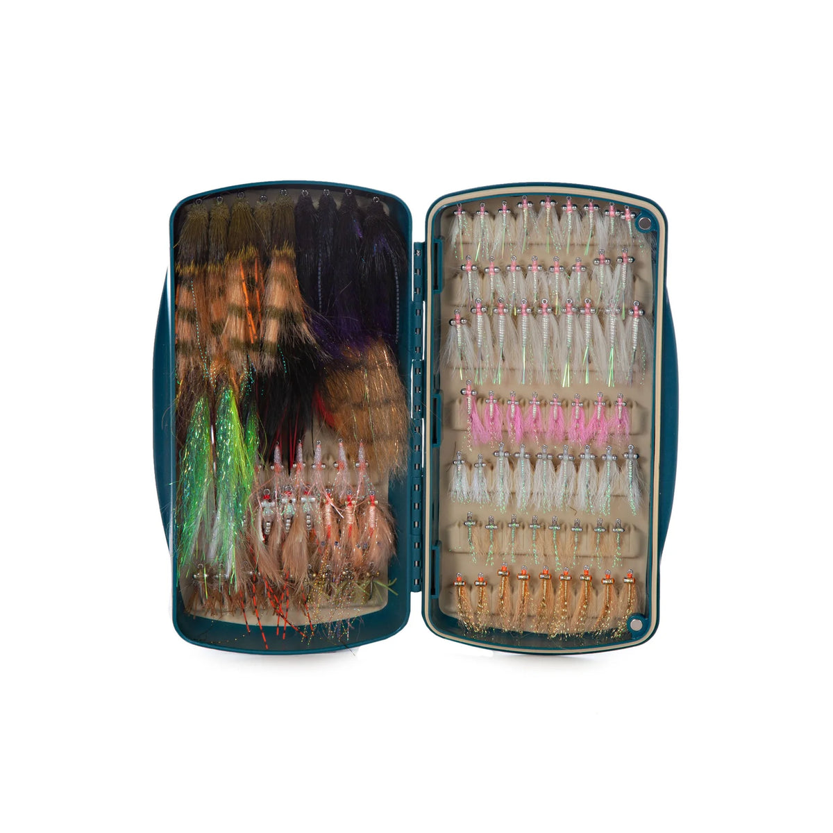 Fishpond Tacky Pescador - Large Fly Box - view 2 of 3