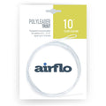 AIRFLO 10' TROUT POLYLEADERS