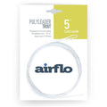 Airflo Trout Polyleader 5'