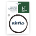 Airflo Polyleader 14' Salmon - PFS8-14S