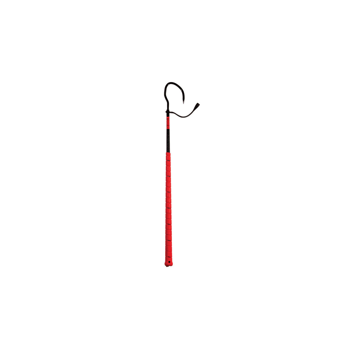 Bubba Small Portable Carbon Gaff