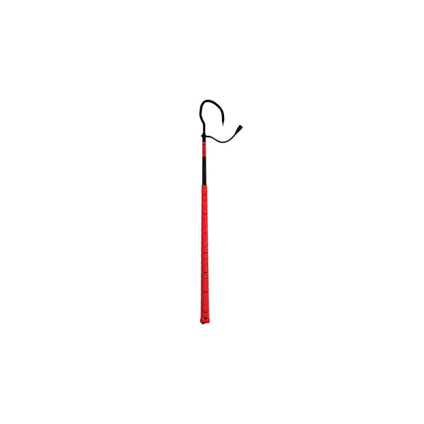 Bubba Small Portable Carbon Gaff