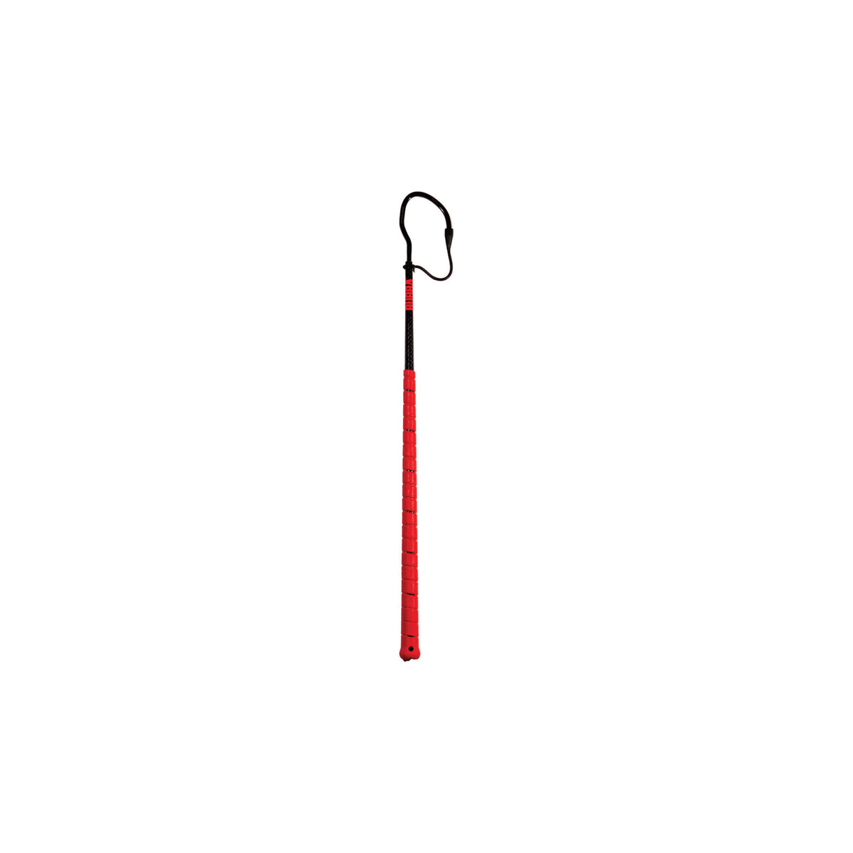Bubba Small Portable Carbon Gaff