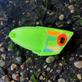 Westcoast Fishing Tackle Herring Slayer Teaser Heads