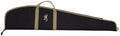 Browning Plainsman 48" – Rifle
