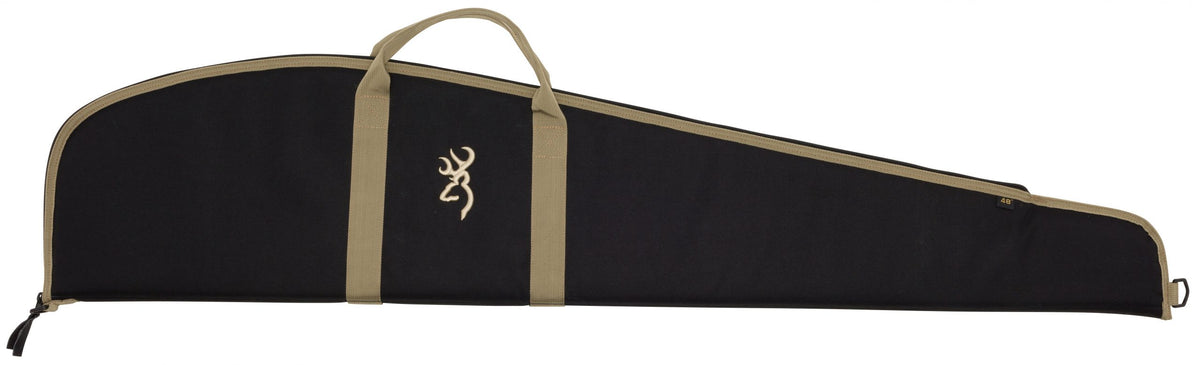 Browning Plainsman 48" – Rifle