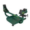 Caldwell Lead Sled Plus