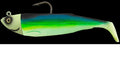 Gibbs Power Paddle