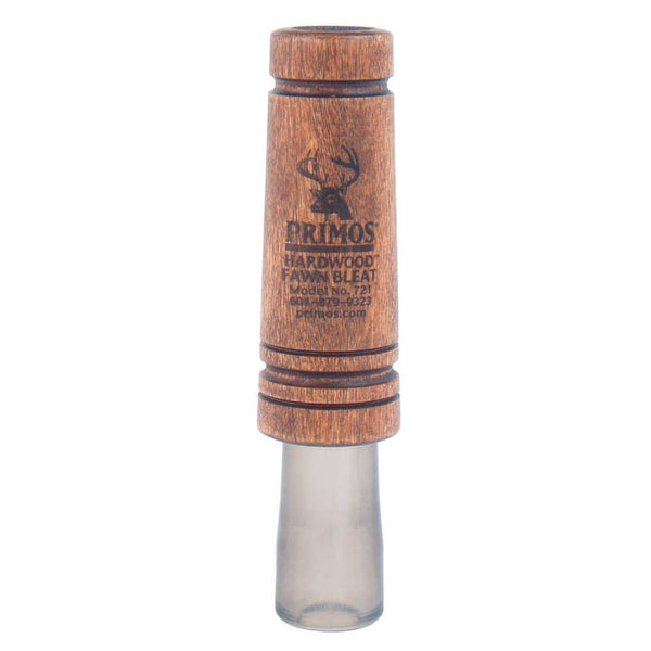 Primos Hardwood Fawn Bleat