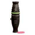 Primos Tiffany Deer Call