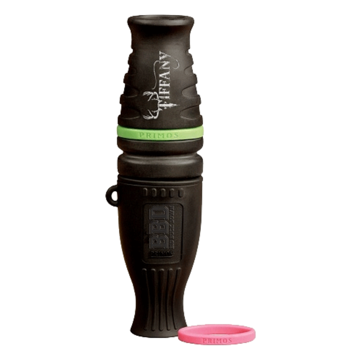 Primos Tiffany Deer Call
