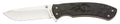 Browning Primal Folder – Large