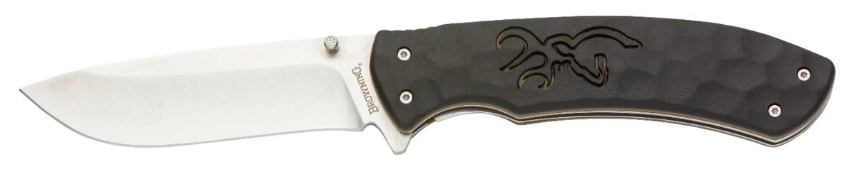 Browning Primal Folder – Large