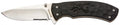 Browning Primal Folder – MEDIUM