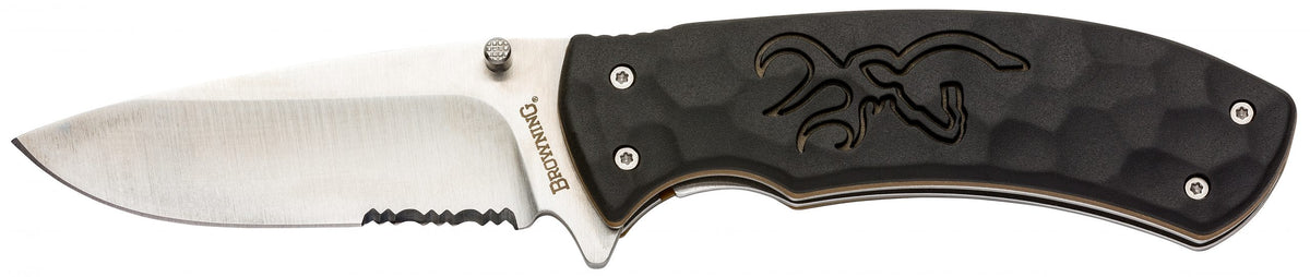 Browning Primal Folder – MEDIUM