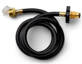 Primus Adapter Hose for Primus Propane Stoves and Grills