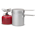 Primus Essential Trail Kit