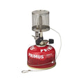 Primus Micron Lantern