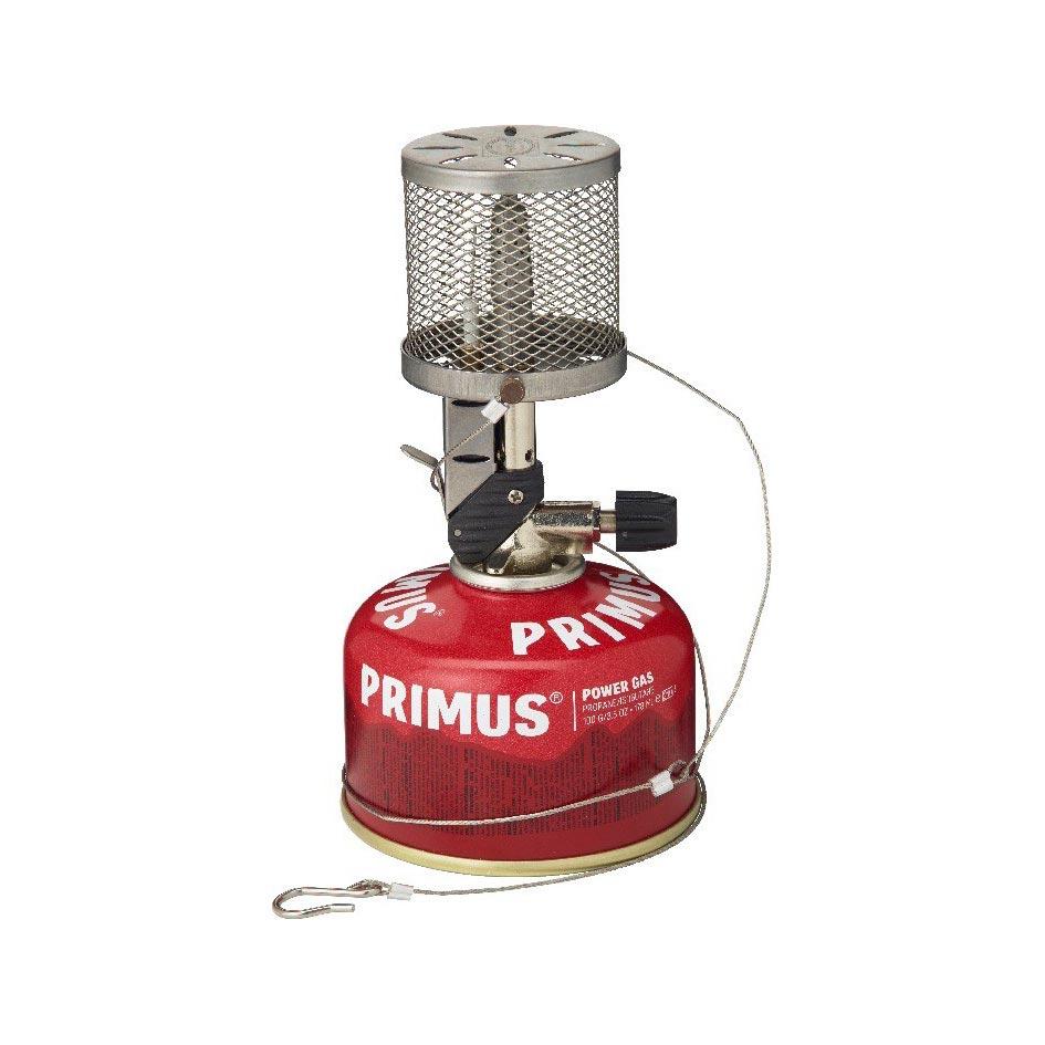 Primus Micron Lantern