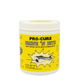 Pro-Cure Brine 'N Bite - 20 oz