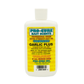 Pro-Cure Garlic Plus Bait Oil