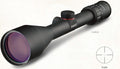 SIMMONS 3-9X50MM 8 POINT RIFLESCOPE