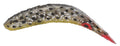 Yakima Flat Fish