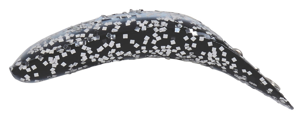 Yakima Flat Fish